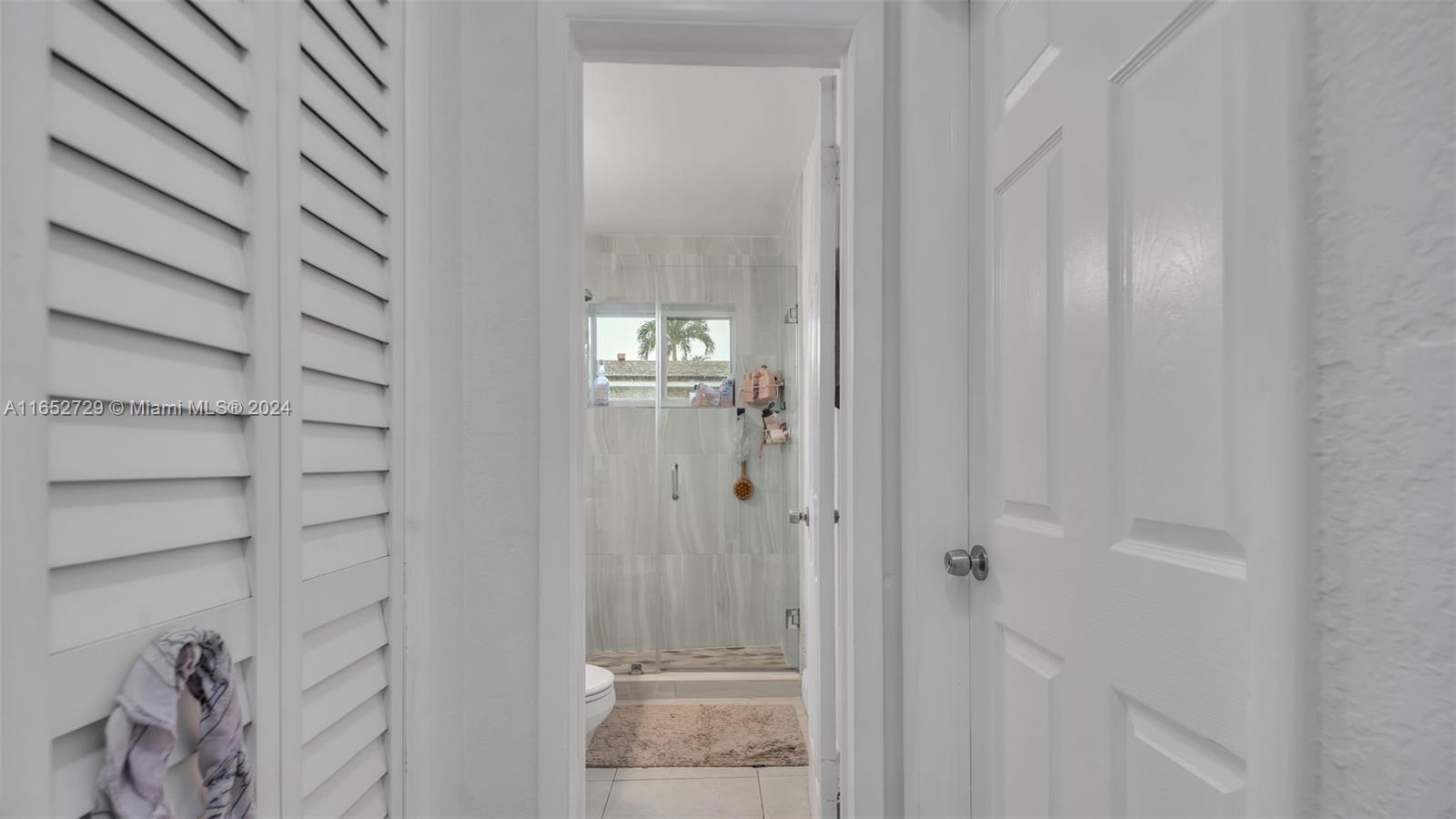 OVERBROOK PARK - Residential Income