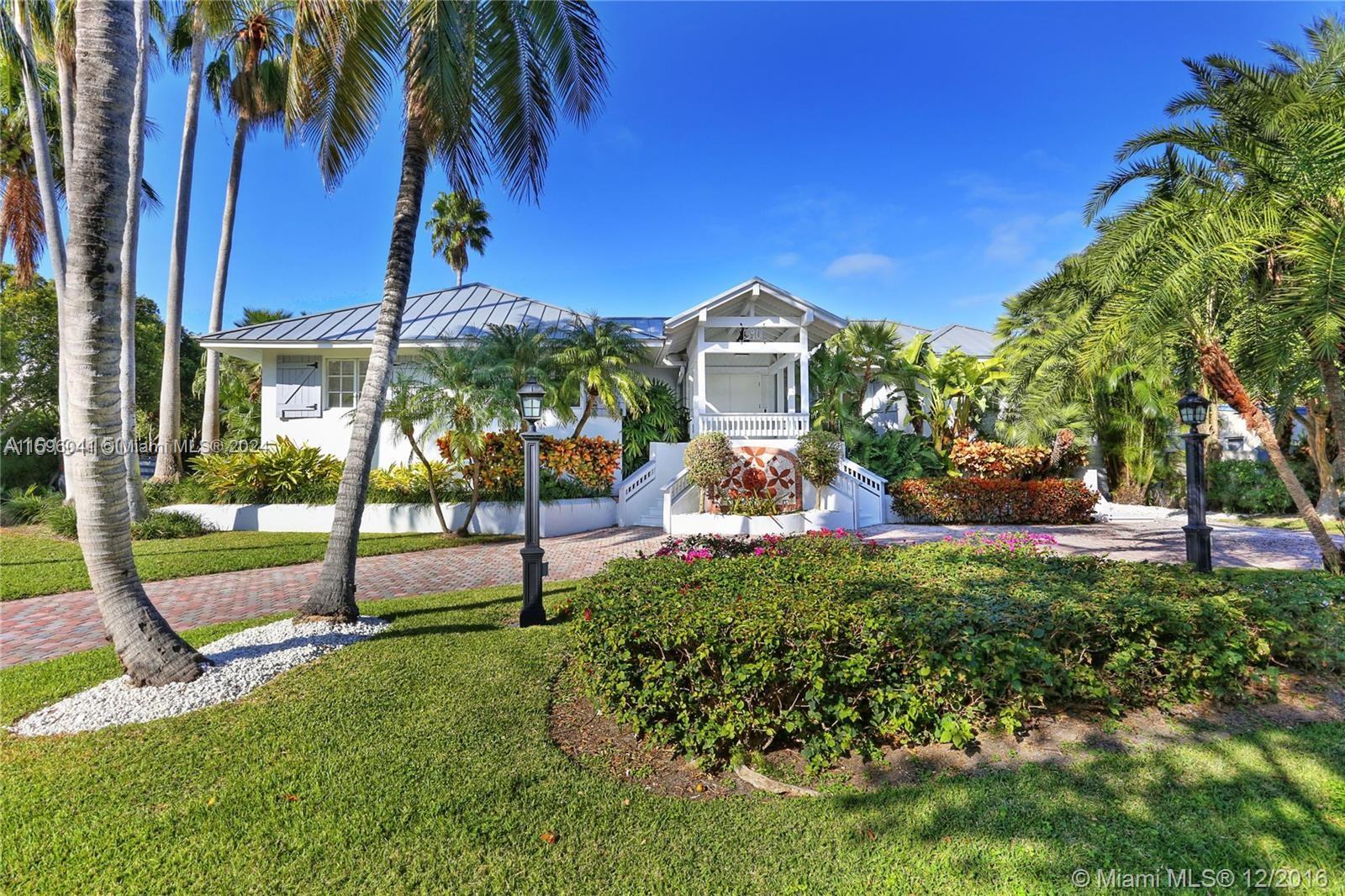 HOLIDAY COLONY - Residential