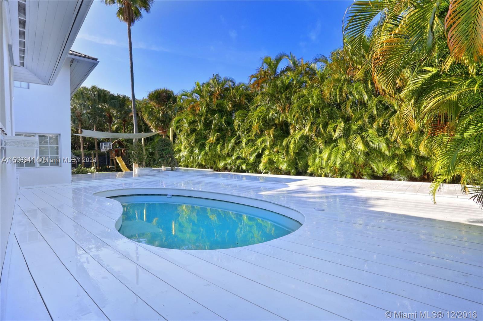 HOLIDAY COLONY - Residential