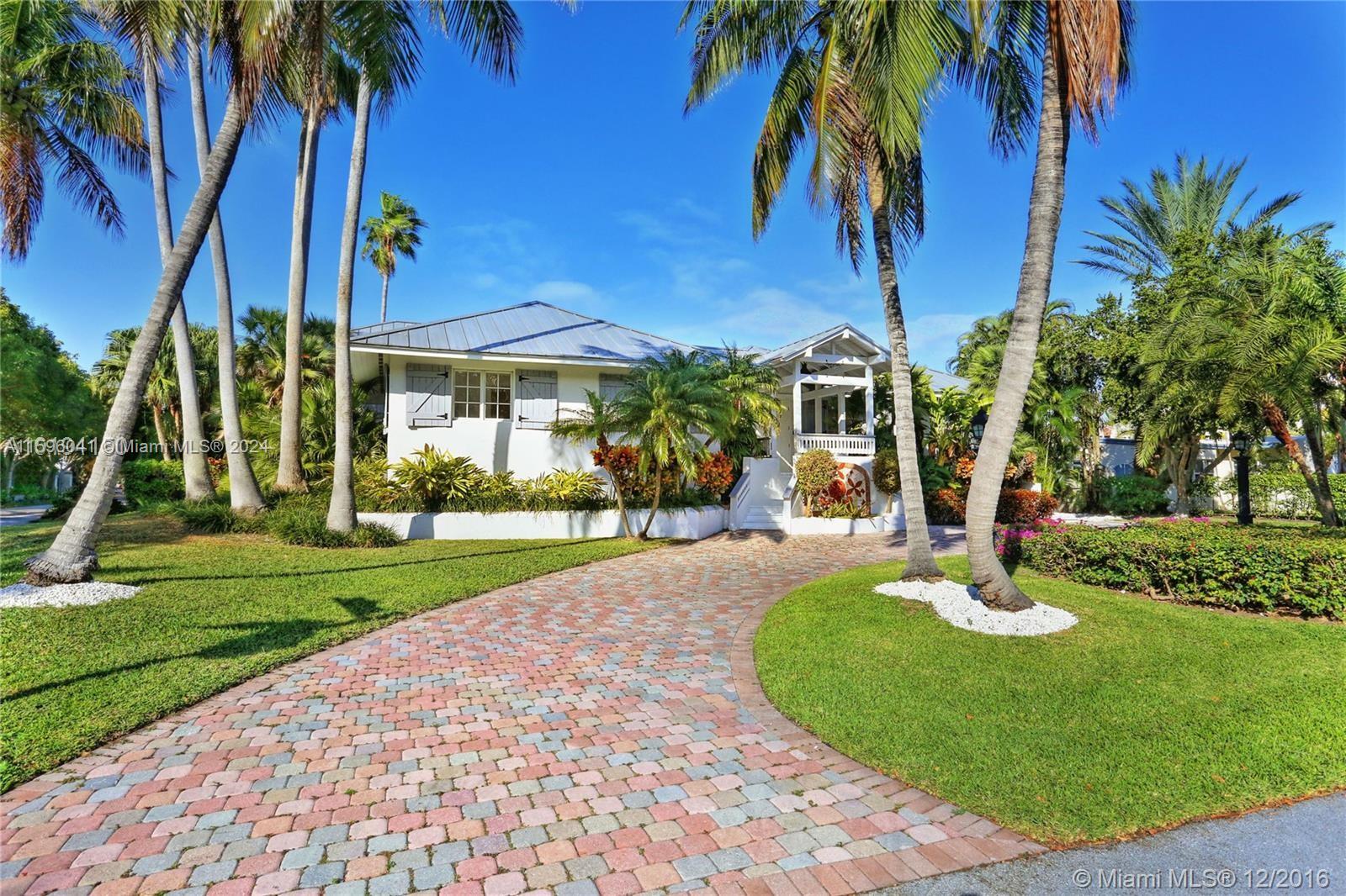 HOLIDAY COLONY - Residential