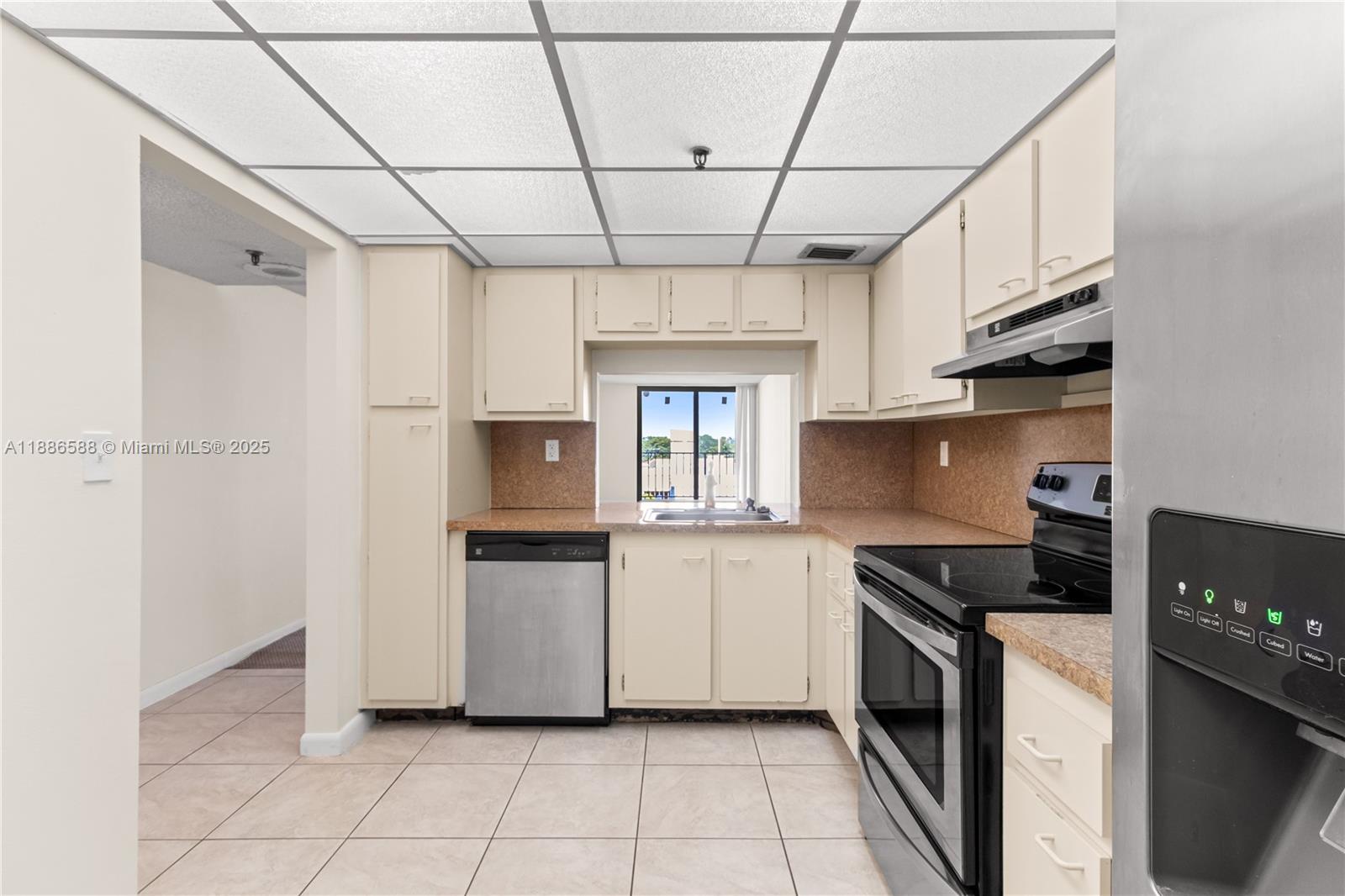 OCEANFRONT PLAZA CONDO - Residential