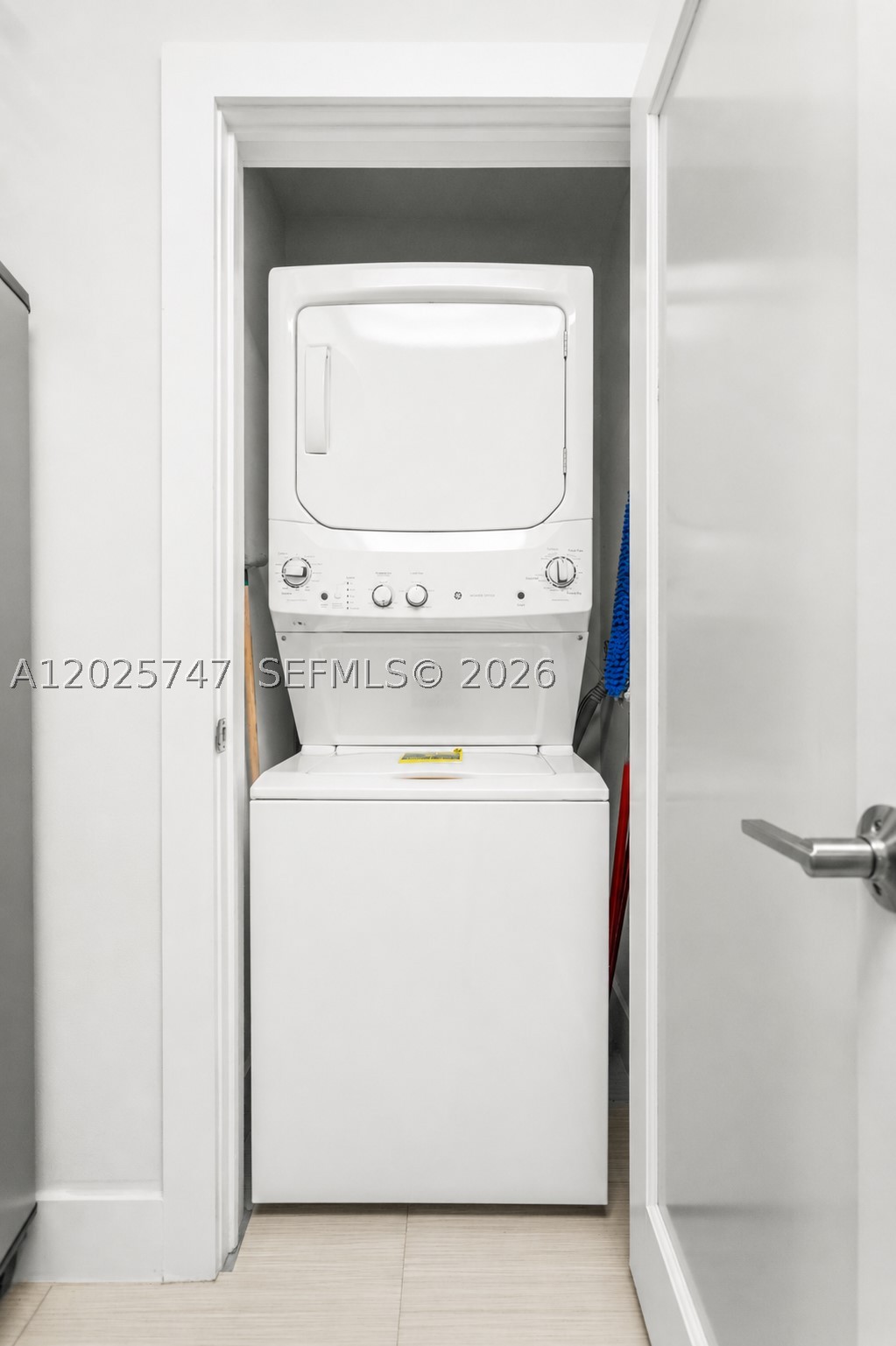 ONE TEQUESTA POINT CONDO - Residential