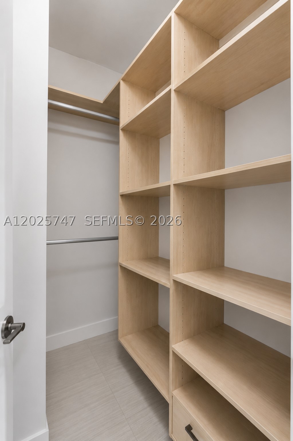 ONE TEQUESTA POINT CONDO - Residential