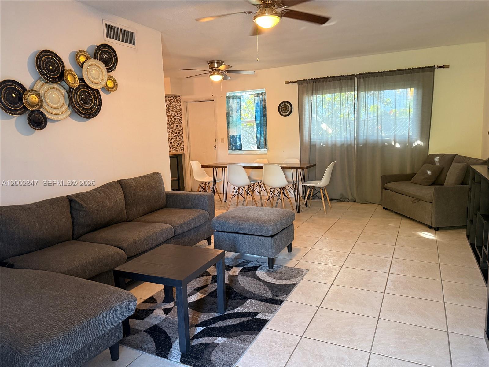 ST JAMES PARK SOUTH ADD - Residential Lease