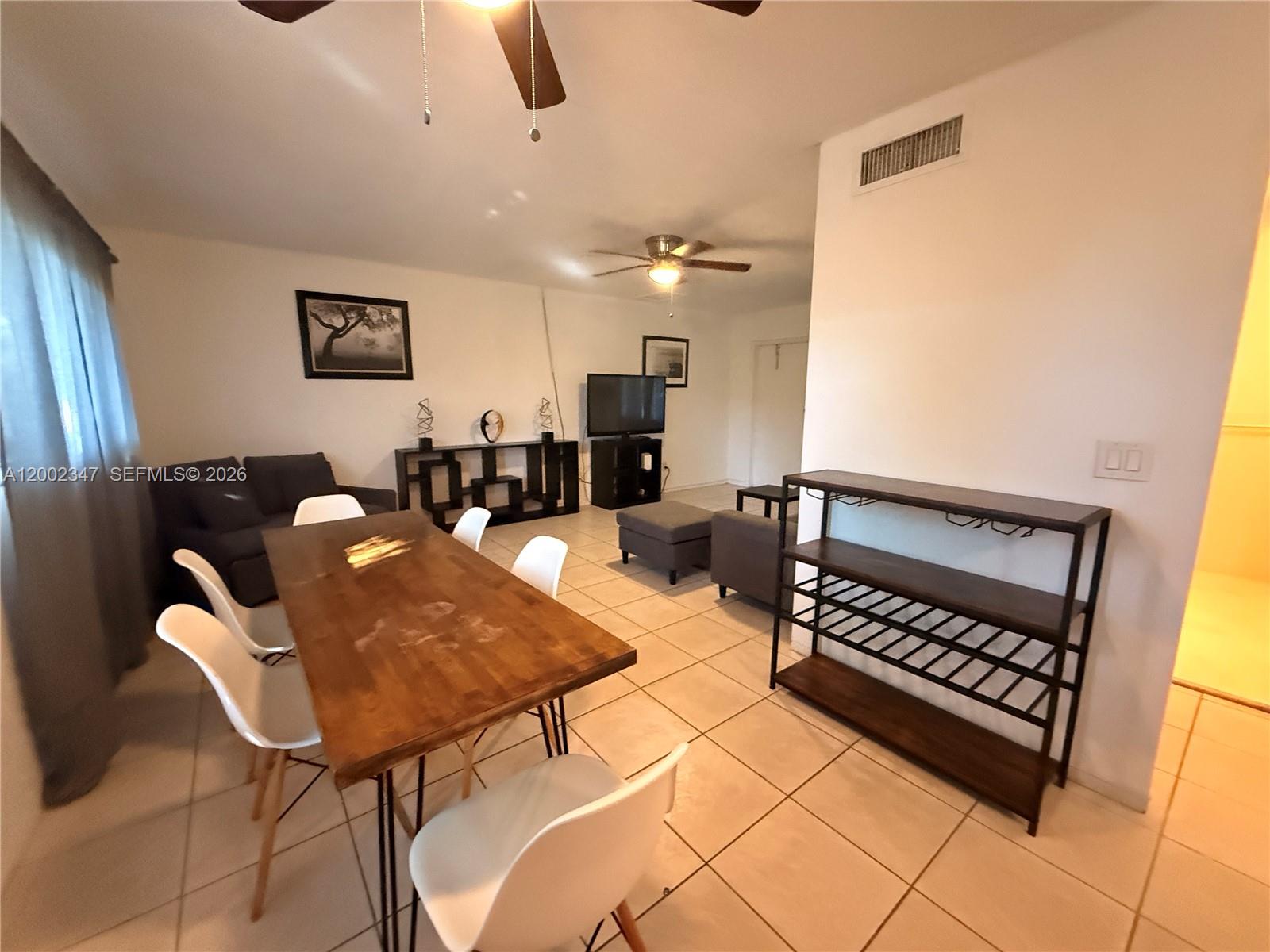 ST JAMES PARK SOUTH ADD - Residential Lease