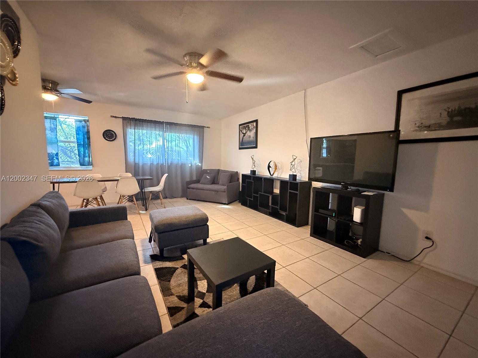 ST JAMES PARK SOUTH ADD - Residential Lease