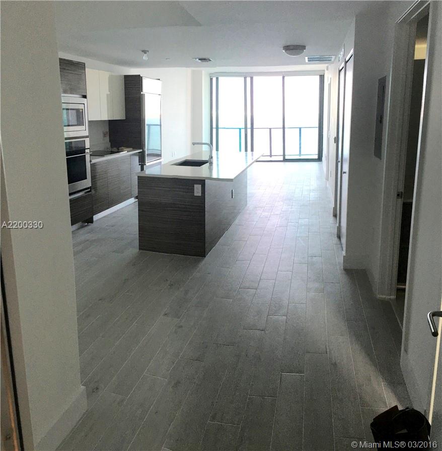 Icon Bay - Residential Lease