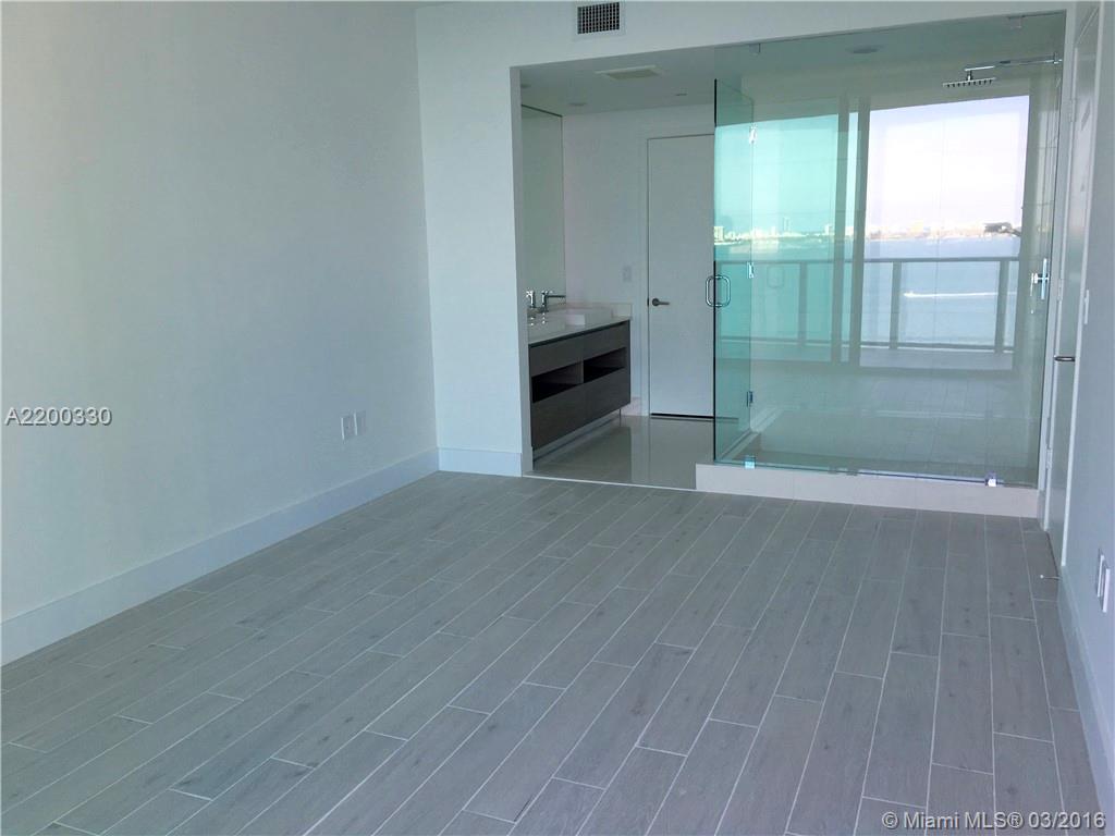 Icon Bay - Residential Lease