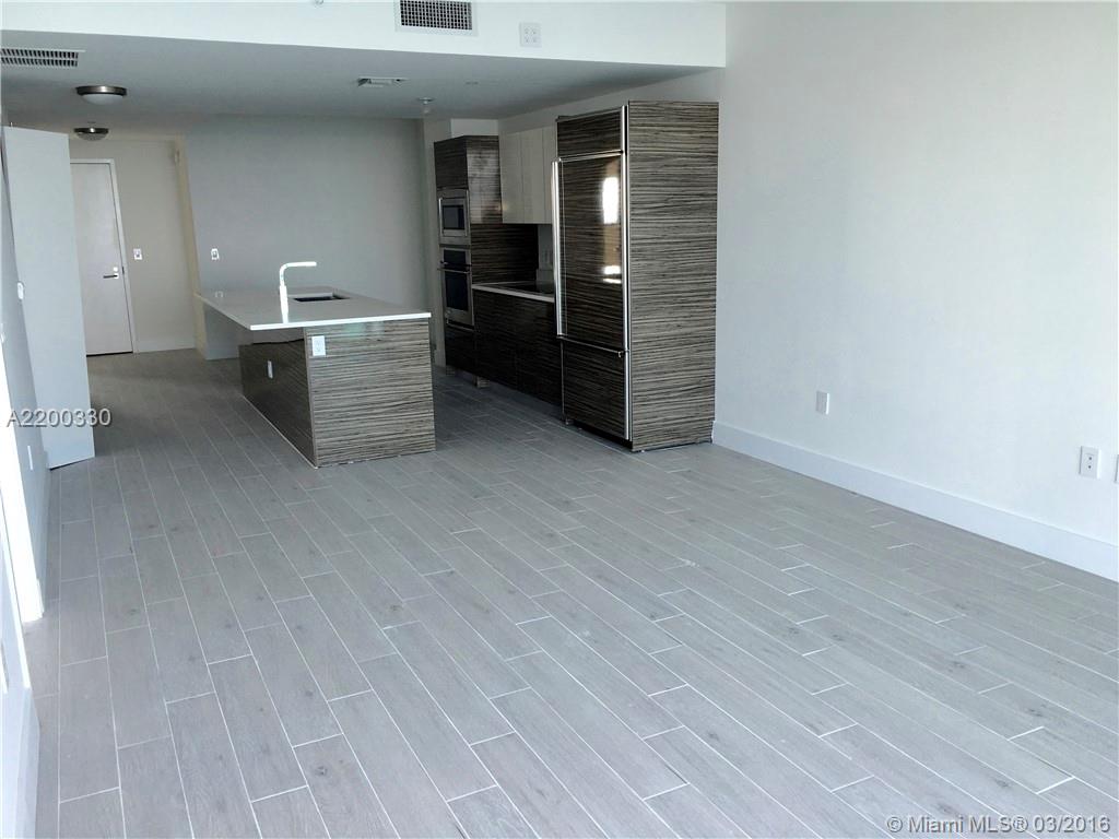 Icon Bay - Residential Lease