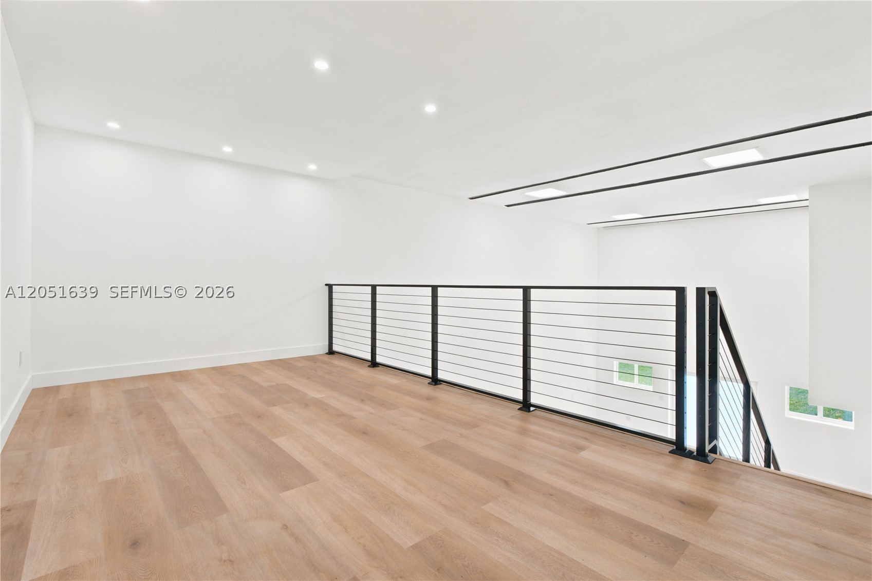 MILLER DRIVE ESTATES - Residential