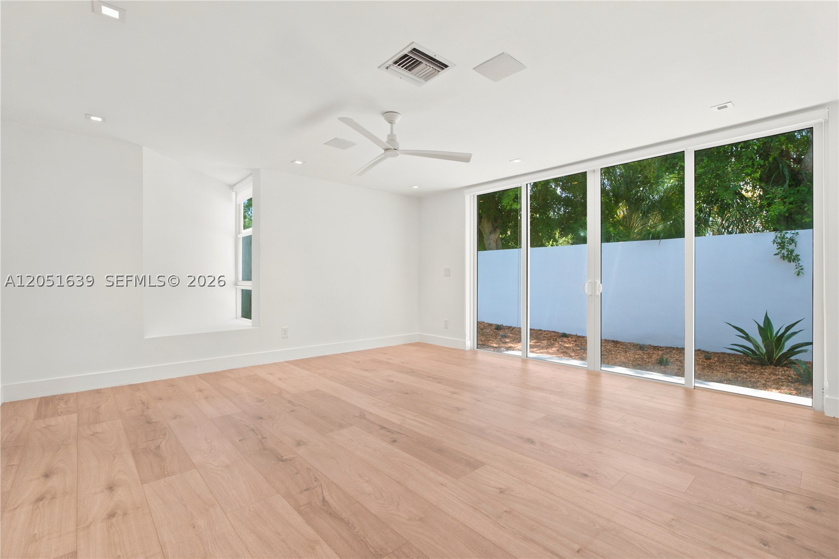 MILLER DRIVE ESTATES - Residential