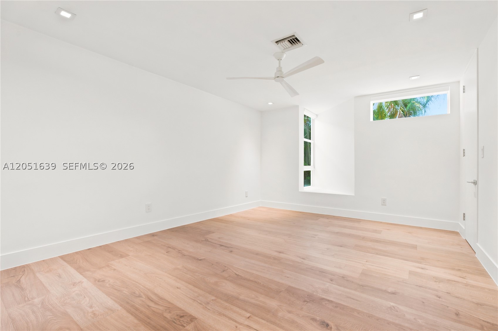MILLER DRIVE ESTATES - Residential