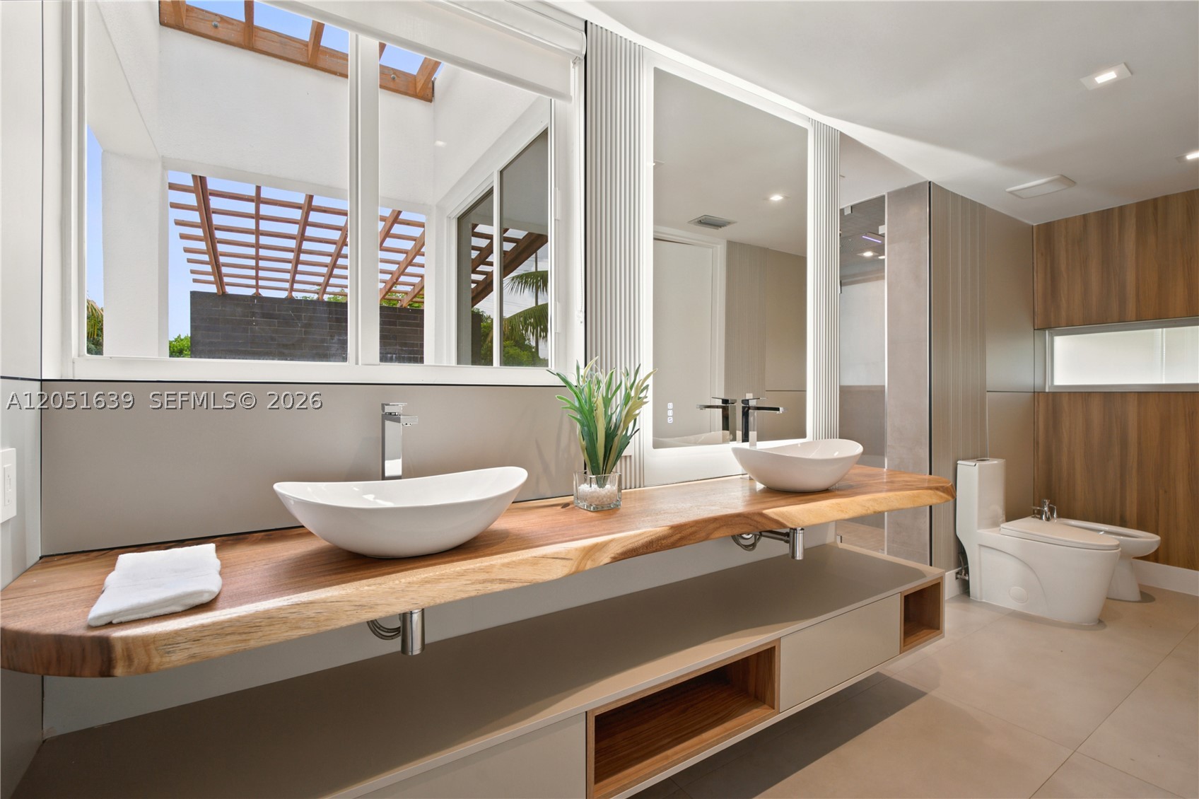 MILLER DRIVE ESTATES - Residential