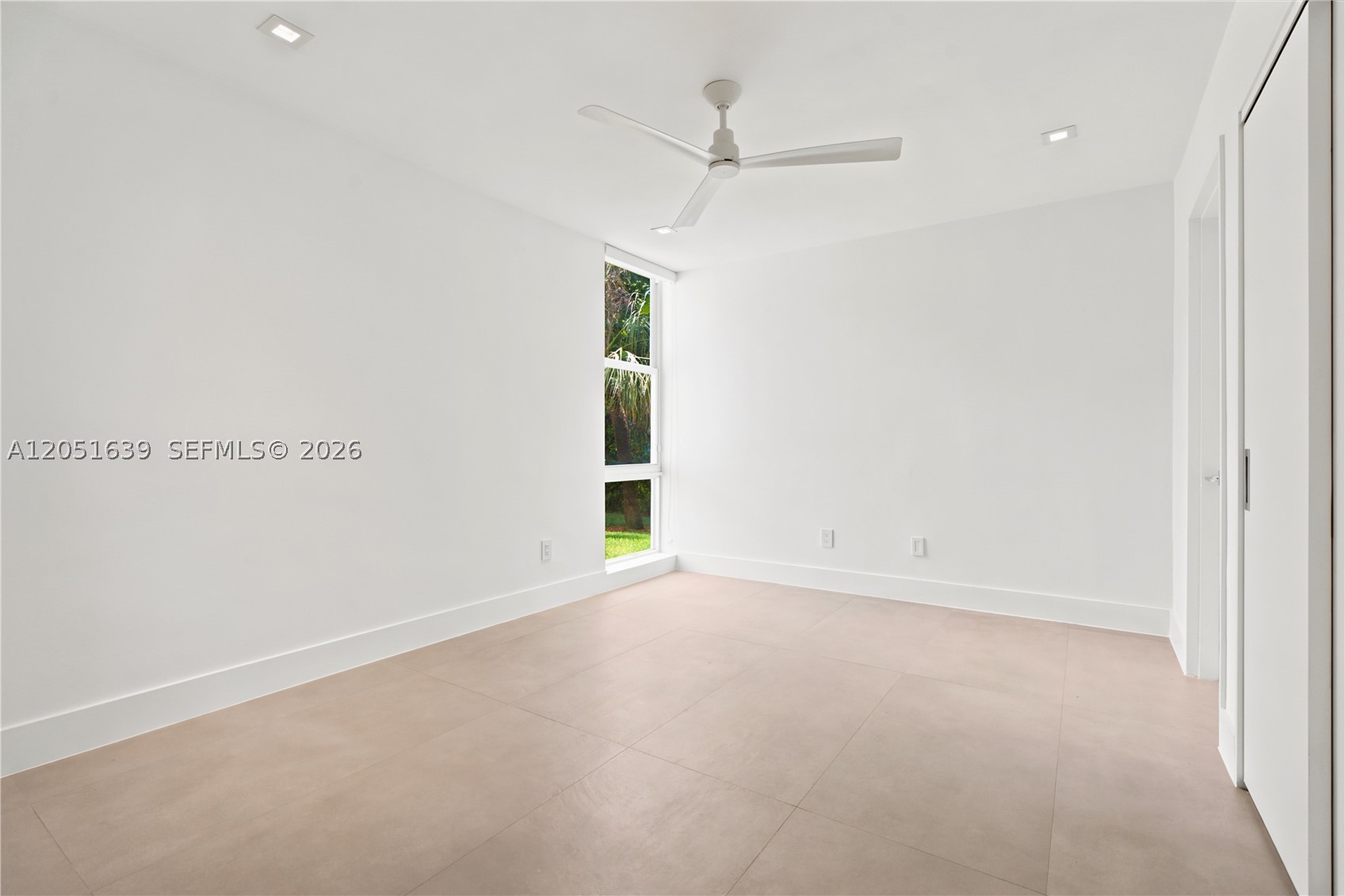 MILLER DRIVE ESTATES - Residential