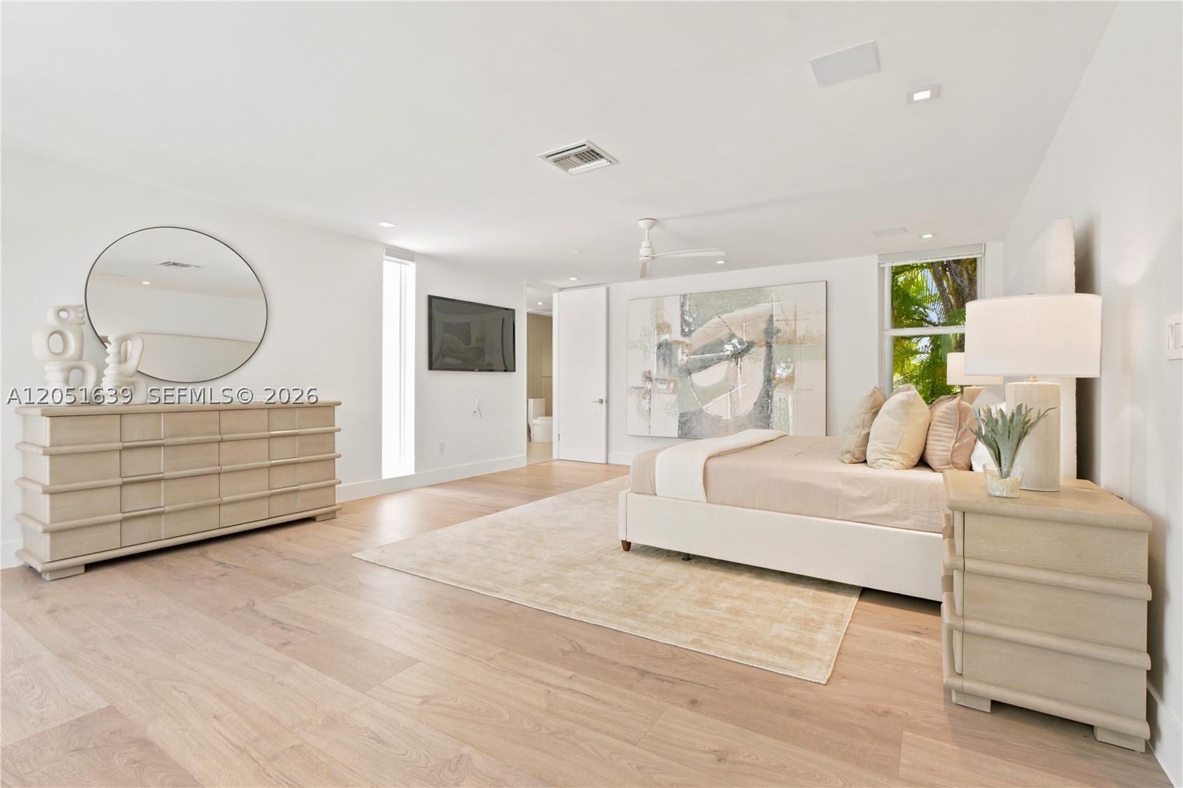MILLER DRIVE ESTATES - Residential