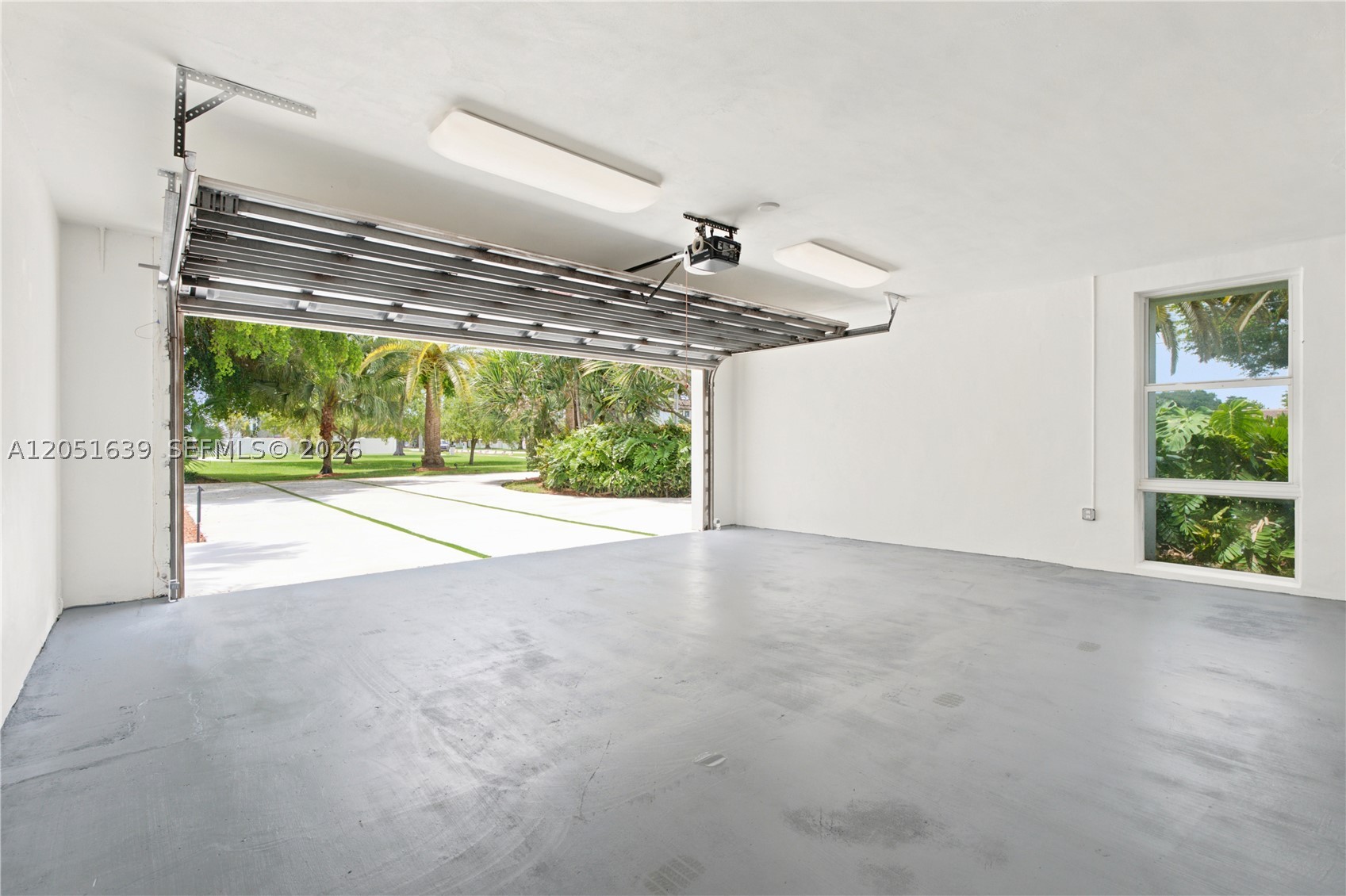 MILLER DRIVE ESTATES - Residential