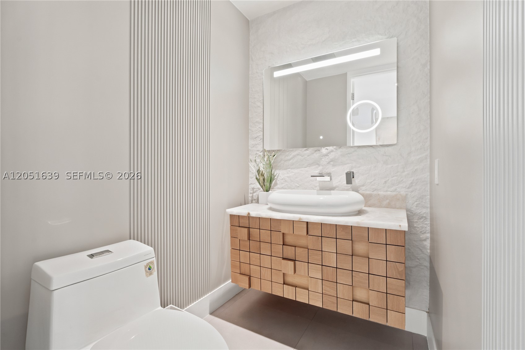 MILLER DRIVE ESTATES - Residential