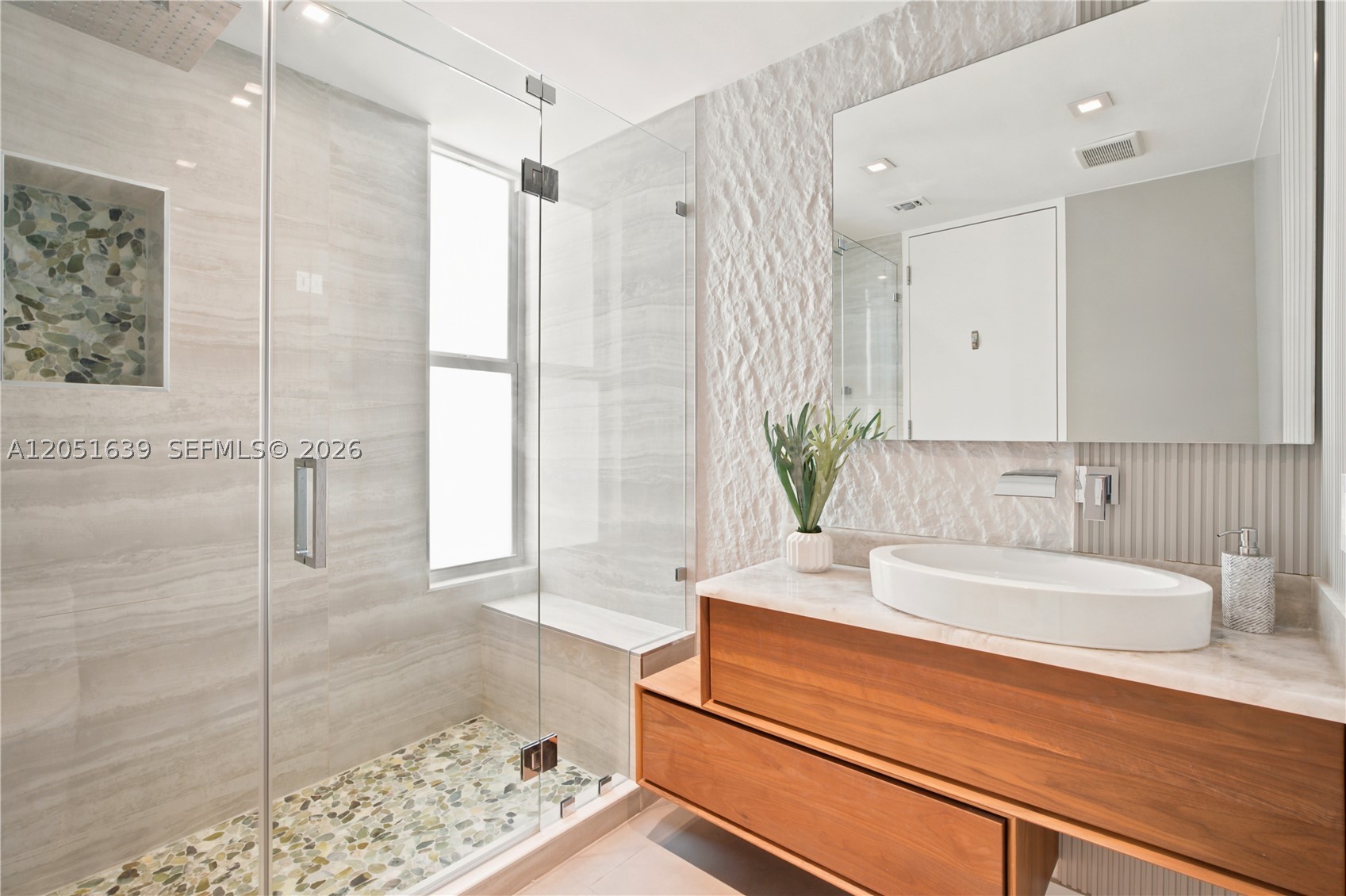 MILLER DRIVE ESTATES - Residential