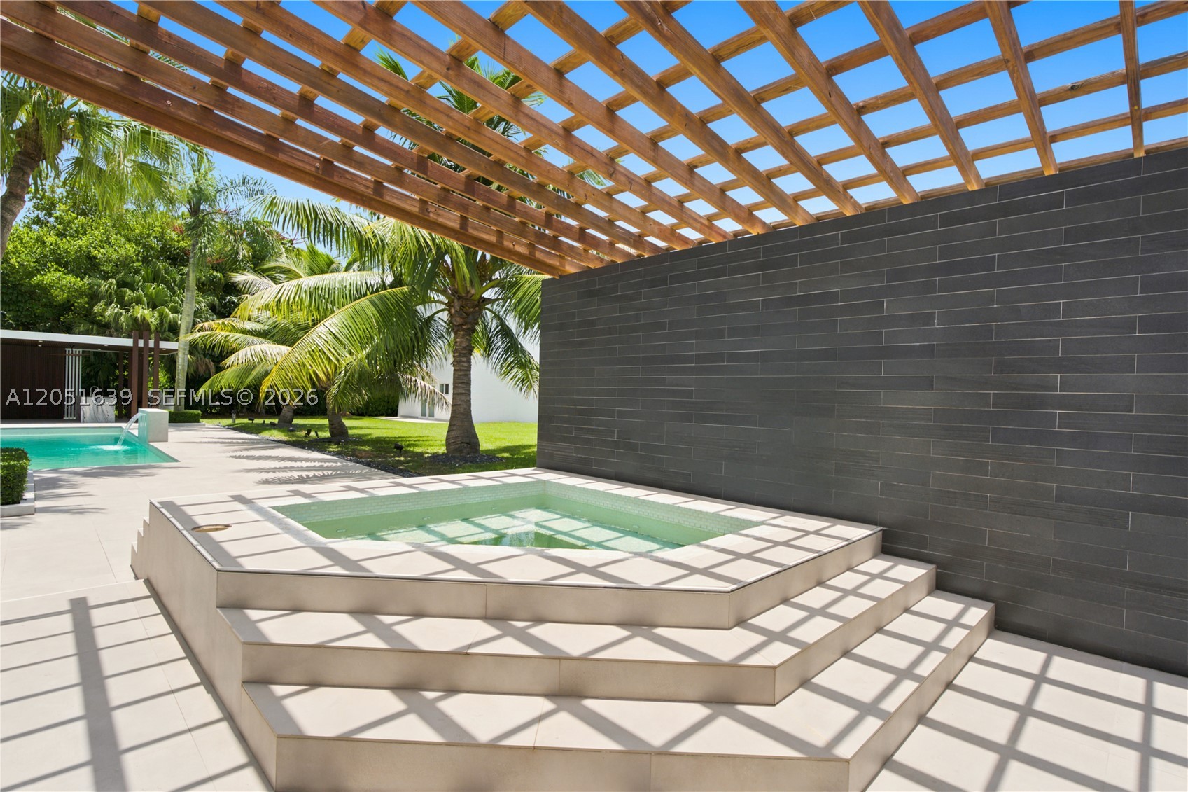 MILLER DRIVE ESTATES - Residential