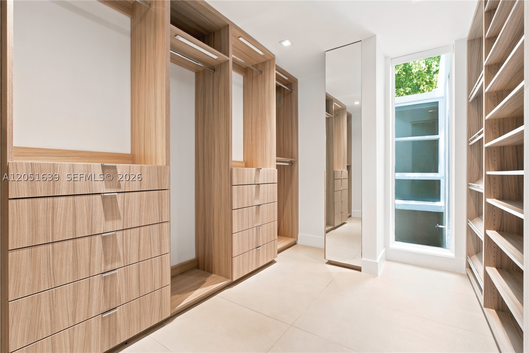 MILLER DRIVE ESTATES - Residential