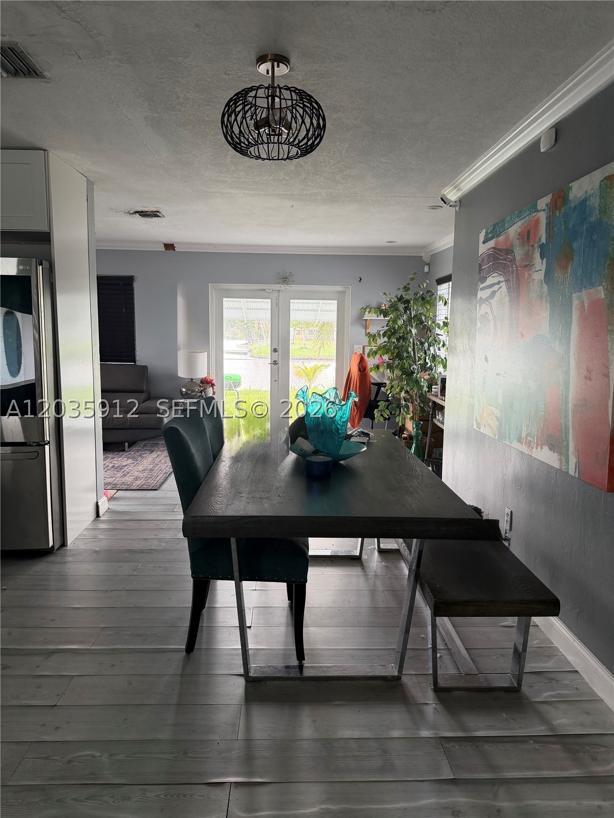 ANDOVER - Residential