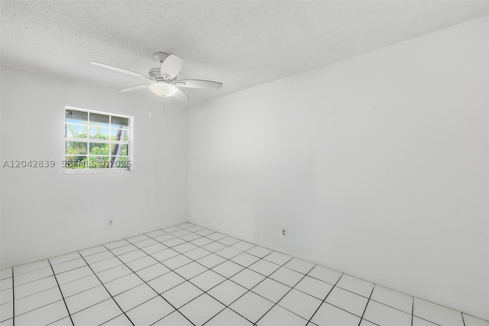 CROISSANT PARK DIXIE CUT- - Residential Lease
