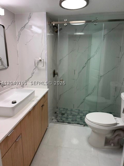 EL PRADO XV CONDO - Residential Lease
