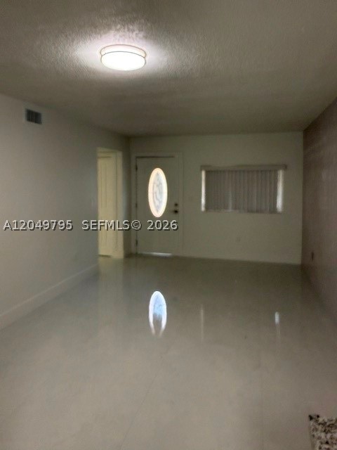 EL PRADO XV CONDO - Residential Lease