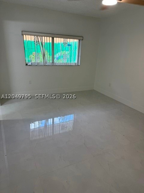 EL PRADO XV CONDO - Residential Lease