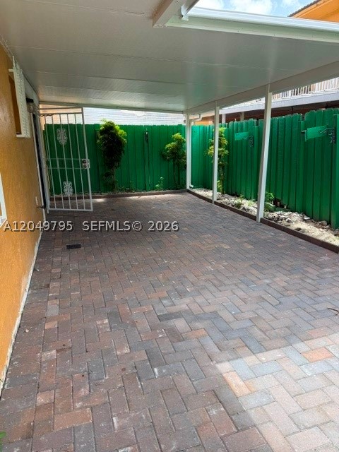 EL PRADO XV CONDO - Residential Lease