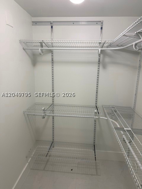EL PRADO XV CONDO - Residential Lease