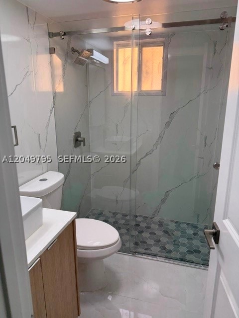 EL PRADO XV CONDO - Residential Lease