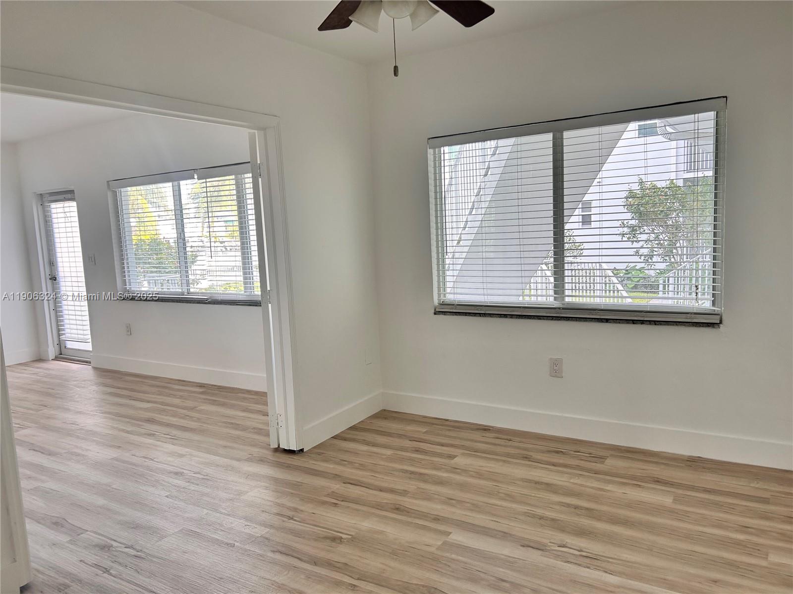 ISLAND POINT SOUTH CONDO - Residential