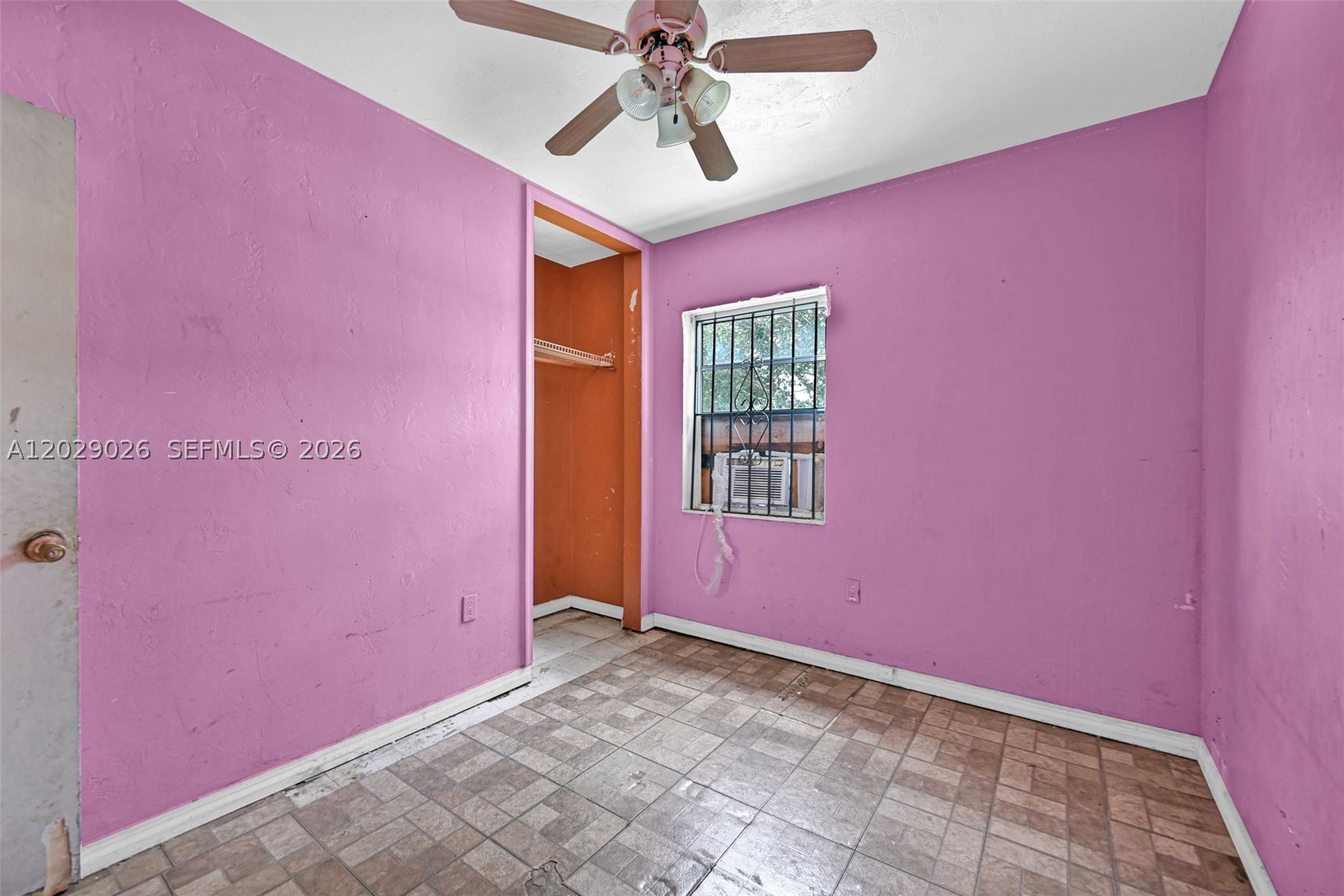 BUNCHE PARK 1 ADDN - Residential