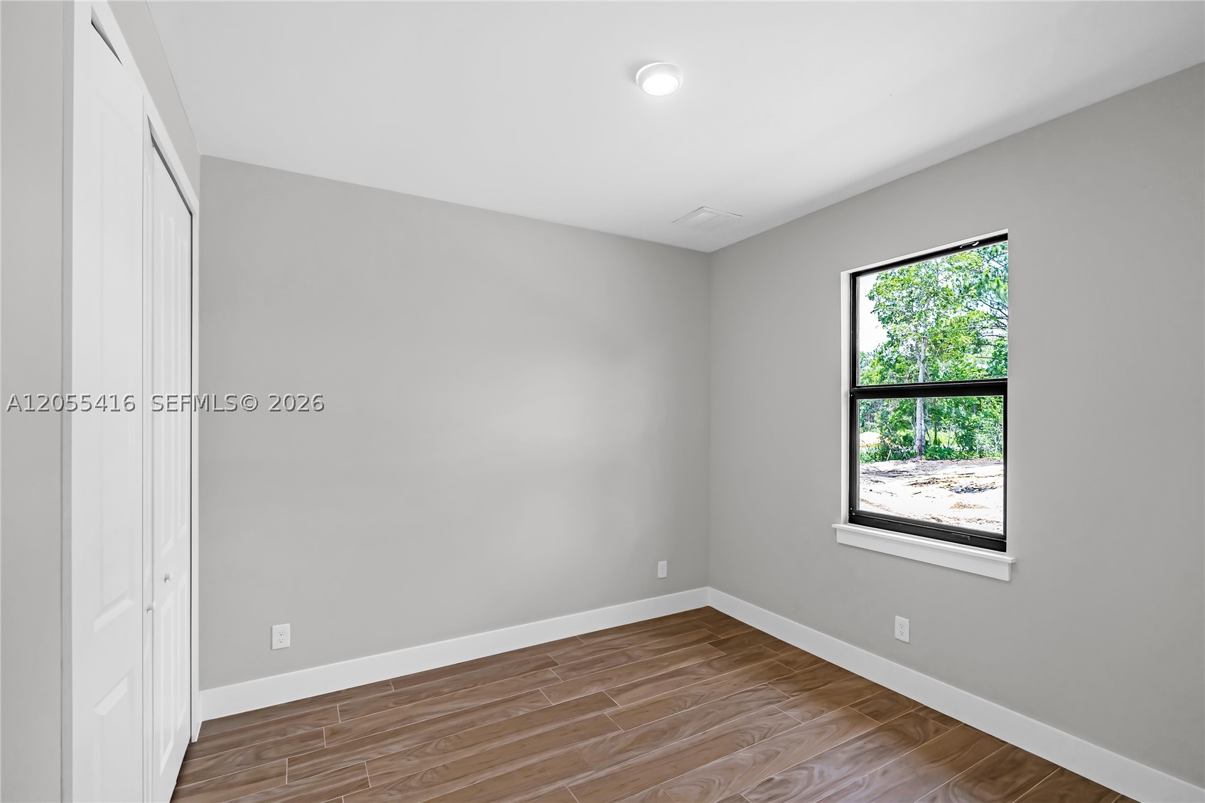 Sun N Lakes - Residential