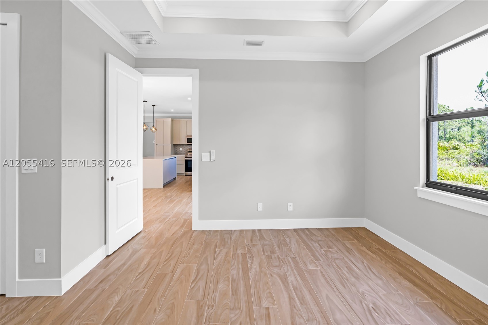 Sun N Lakes - Residential