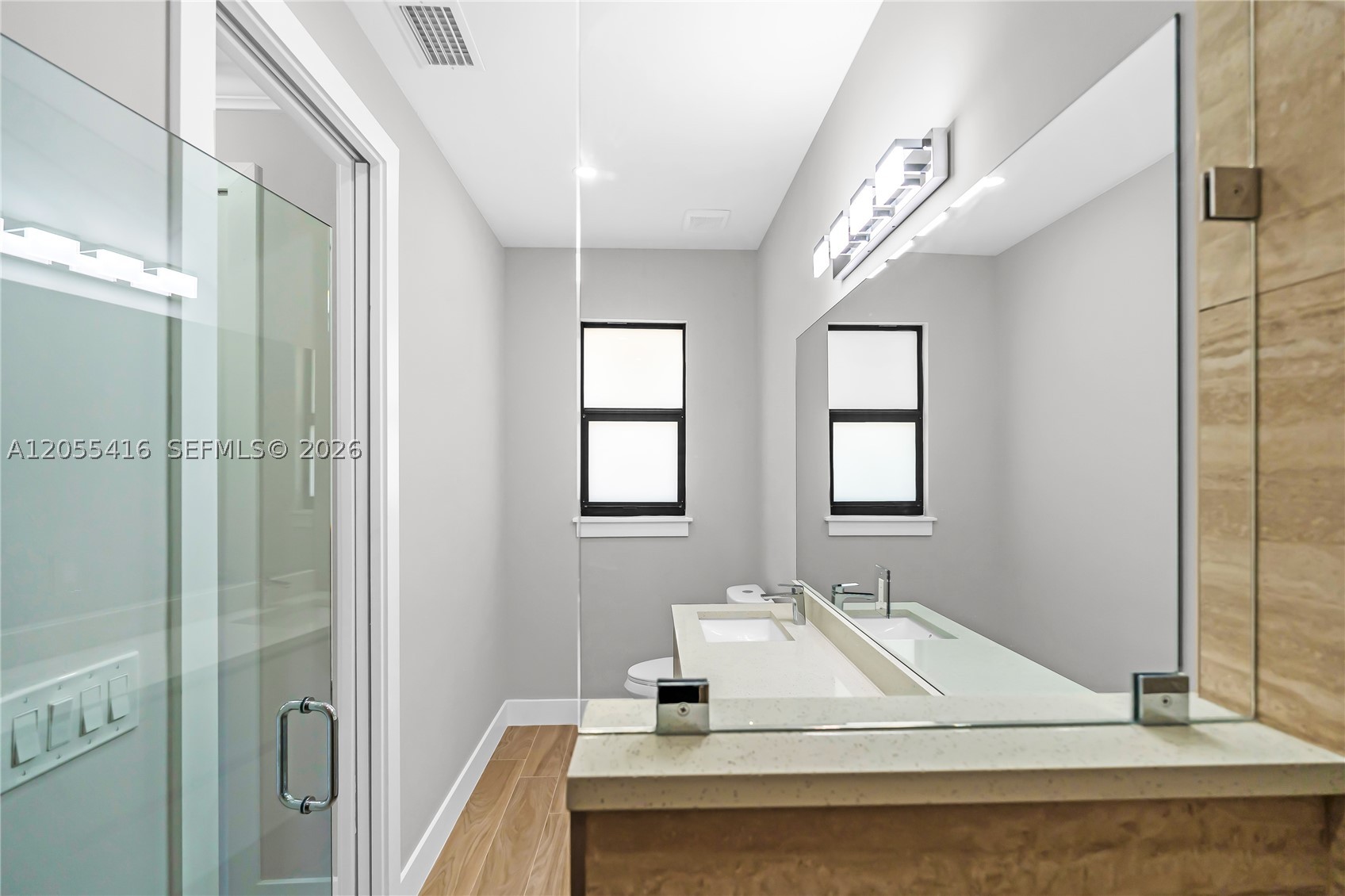 Sun N Lakes - Residential