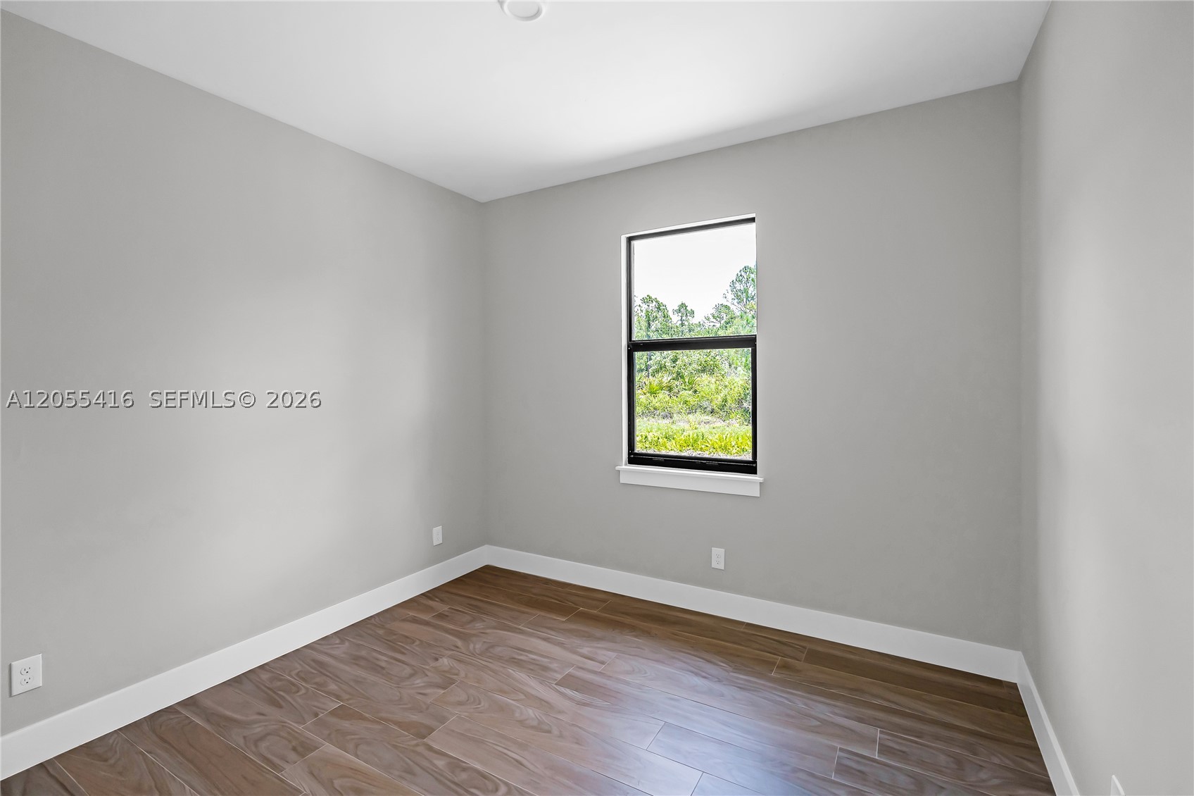 Sun N Lakes - Residential