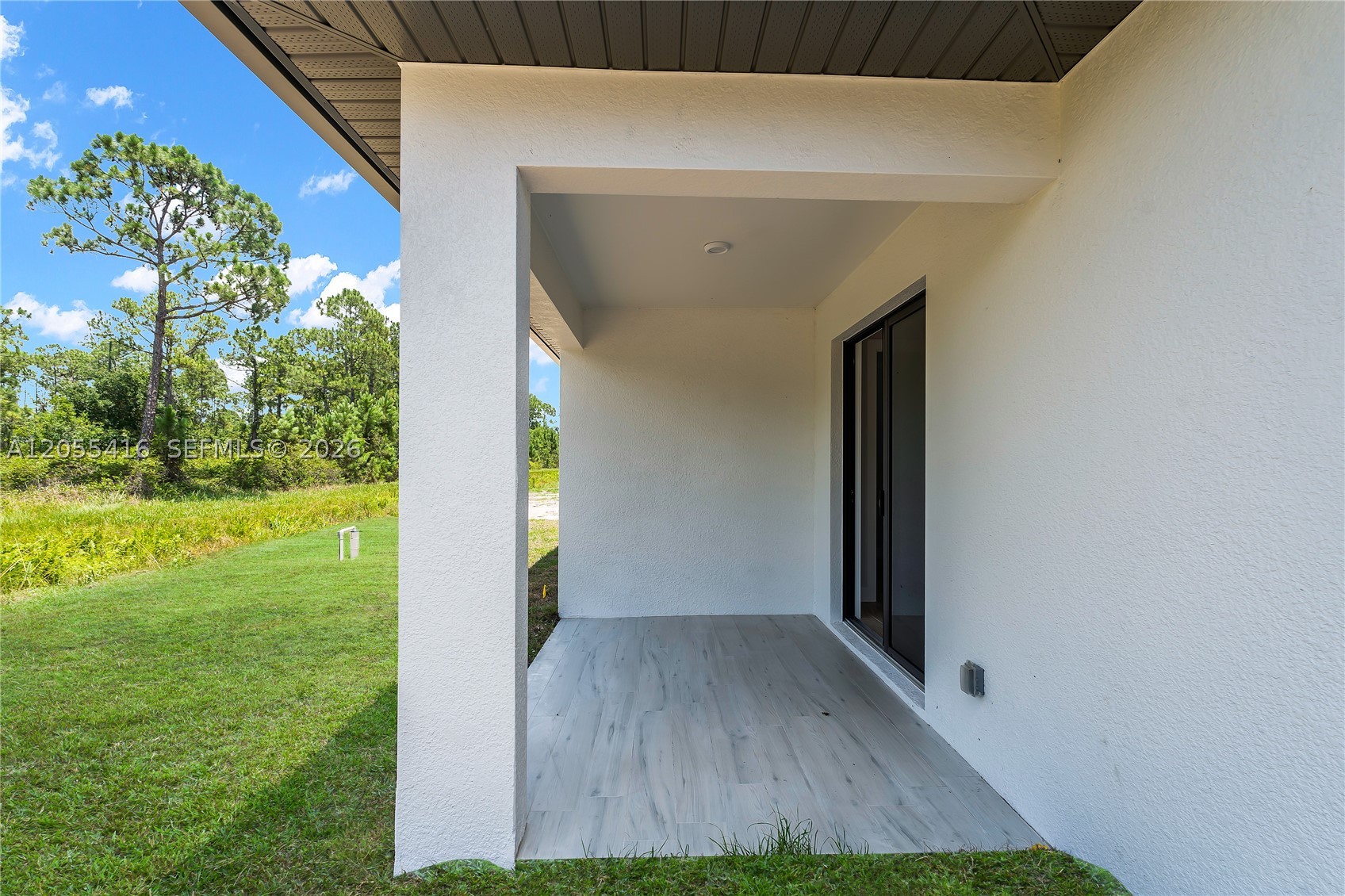 Sun N Lakes - Residential