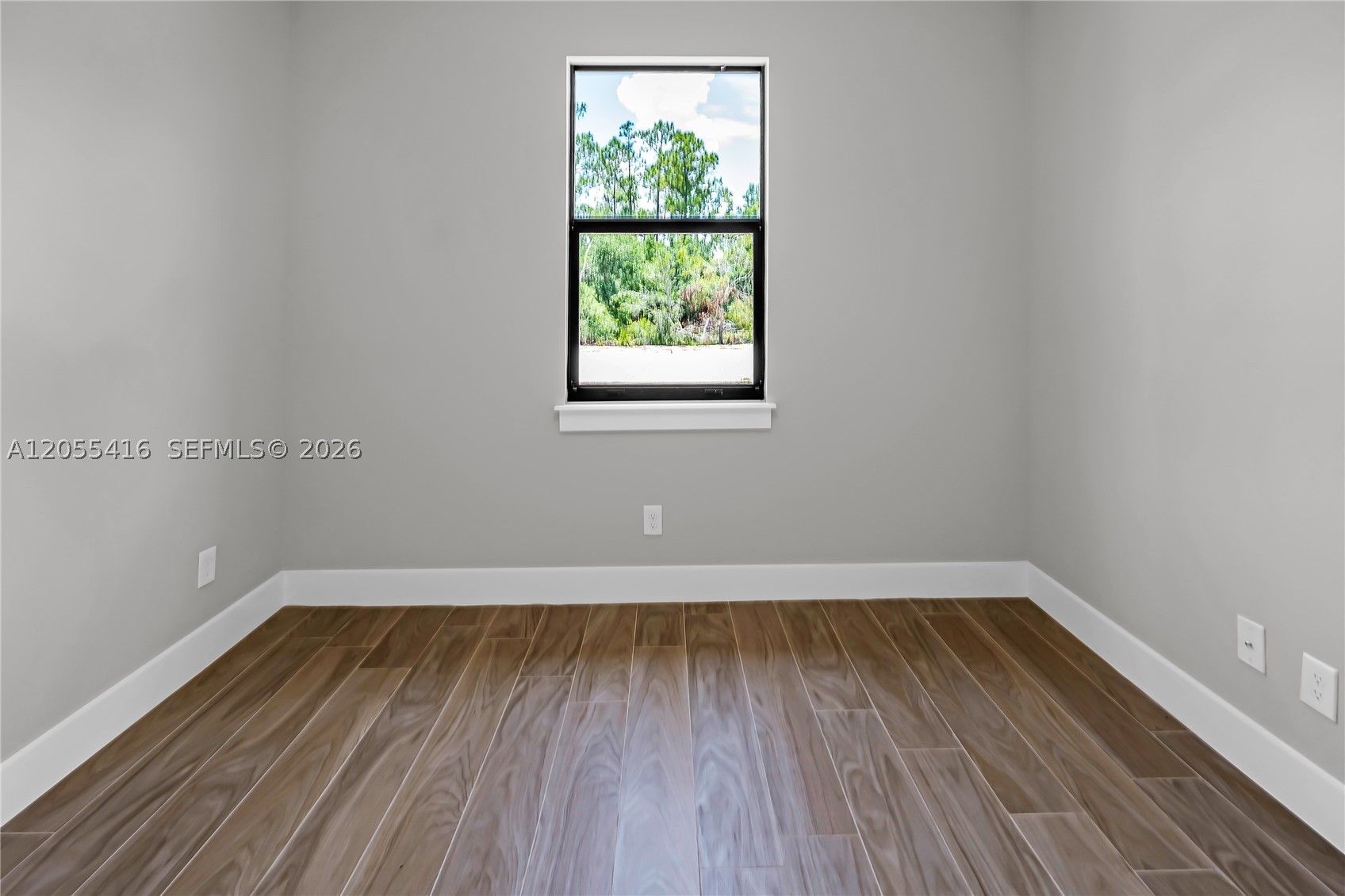 Sun N Lakes - Residential