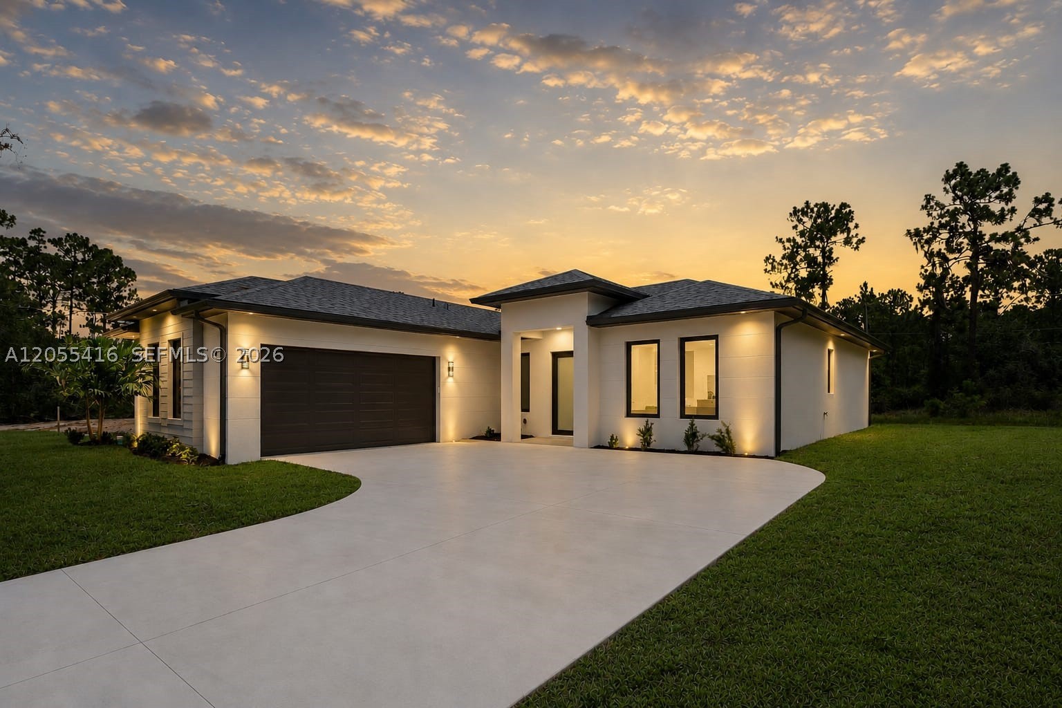 Sun N Lakes - Residential