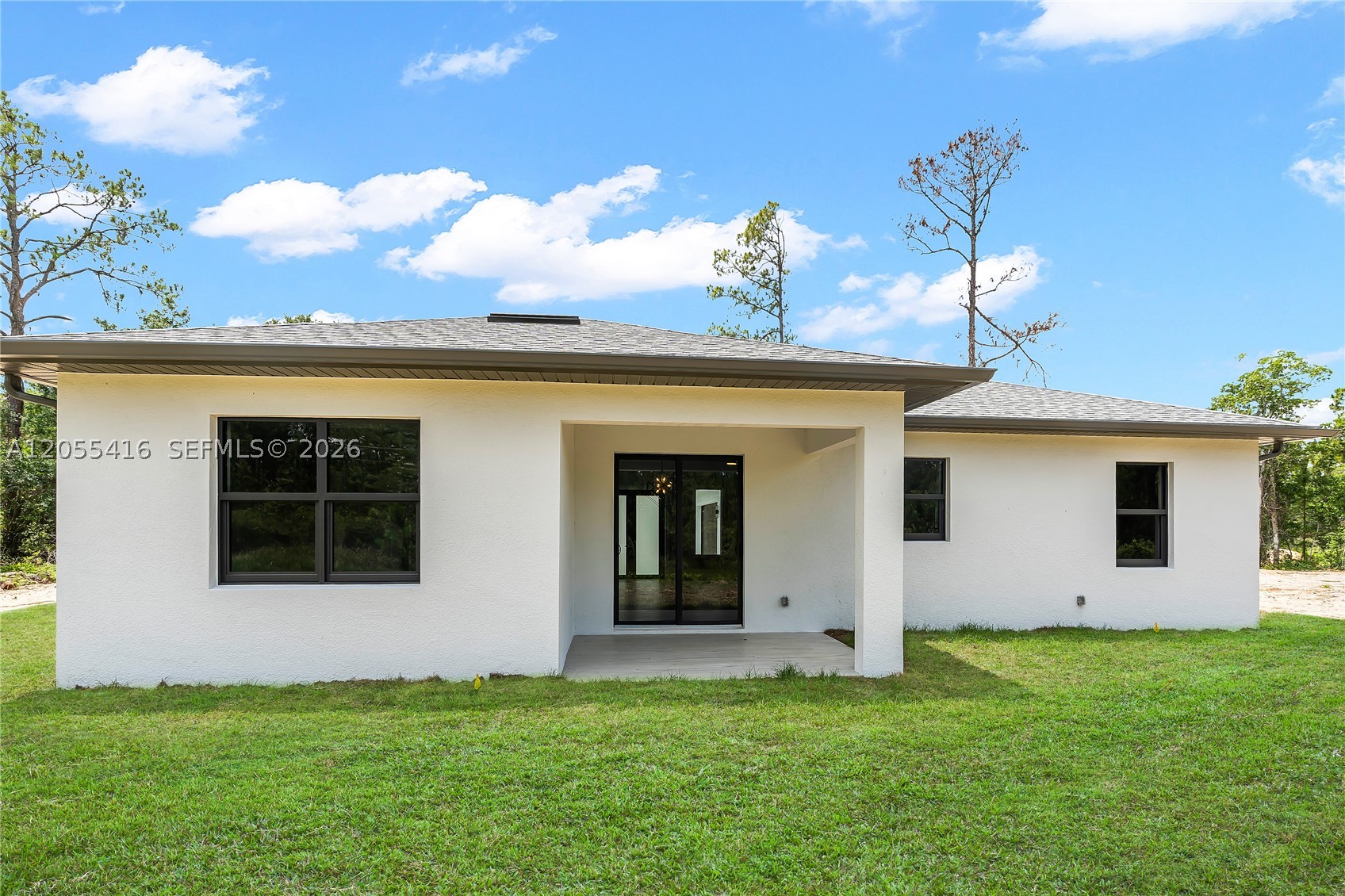 Sun N Lakes - Residential