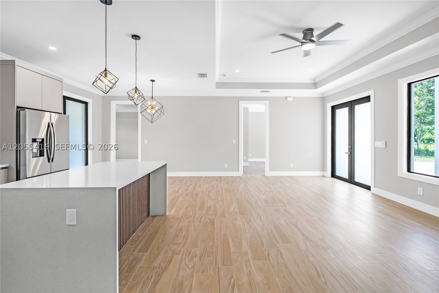 Sun N Lakes - Residential