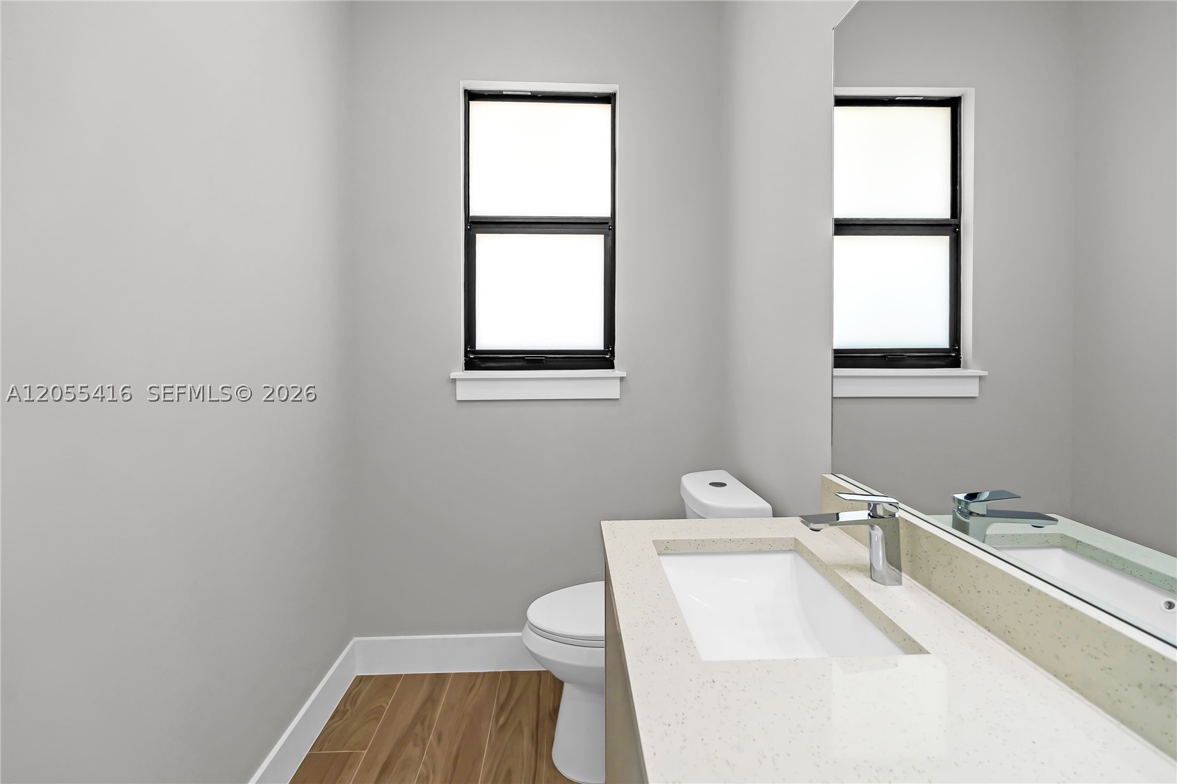 Sun N Lakes - Residential
