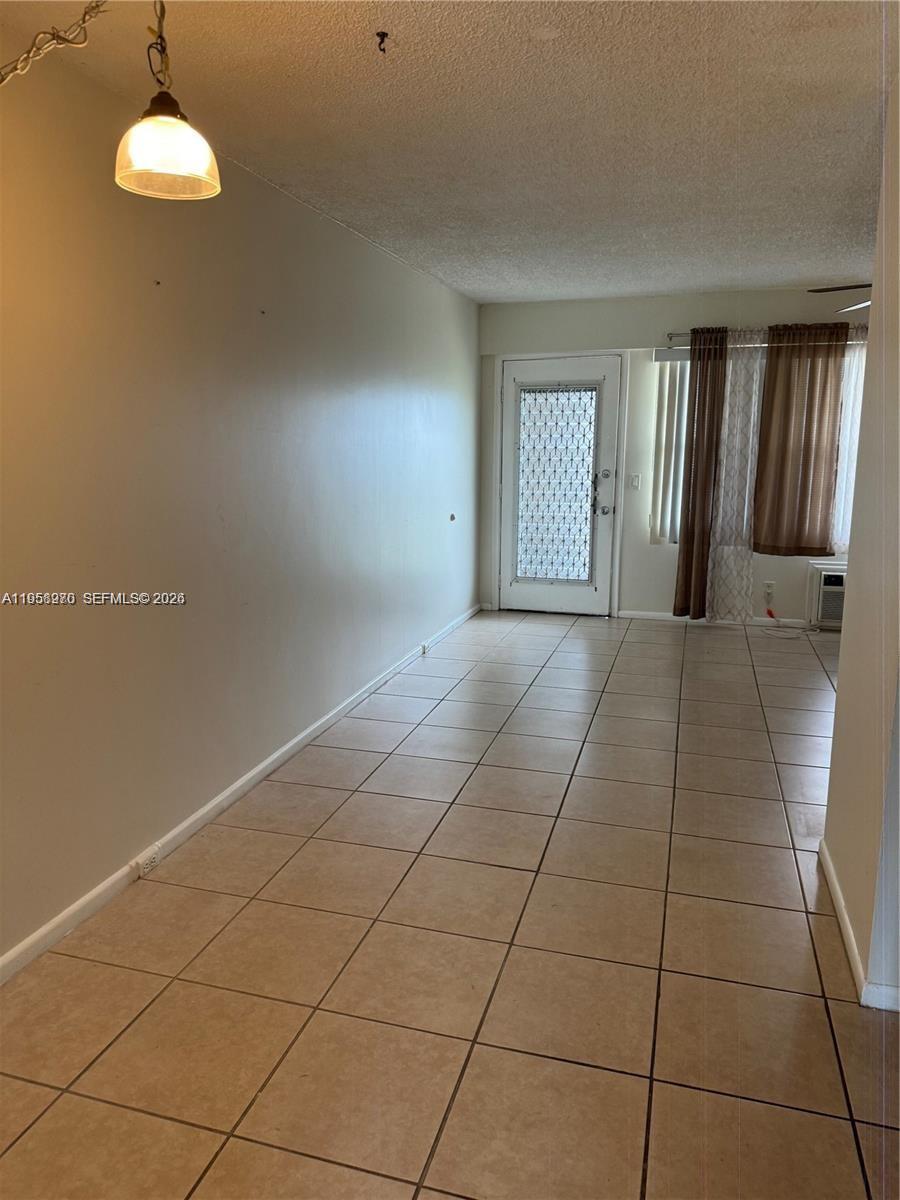 NEW HAMPTON AT CENTURY VI - Residential