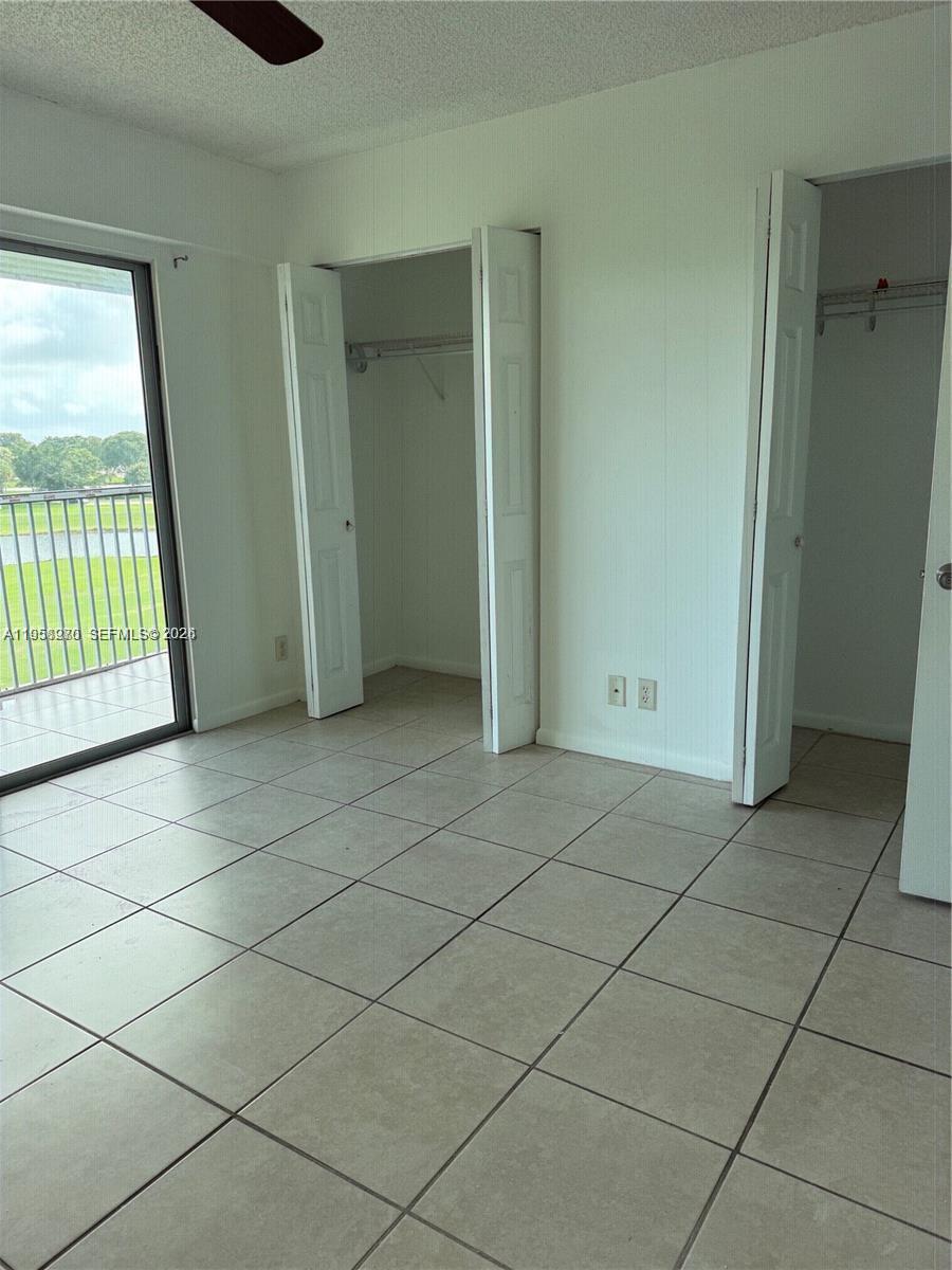 NEW HAMPTON AT CENTURY VI - Residential