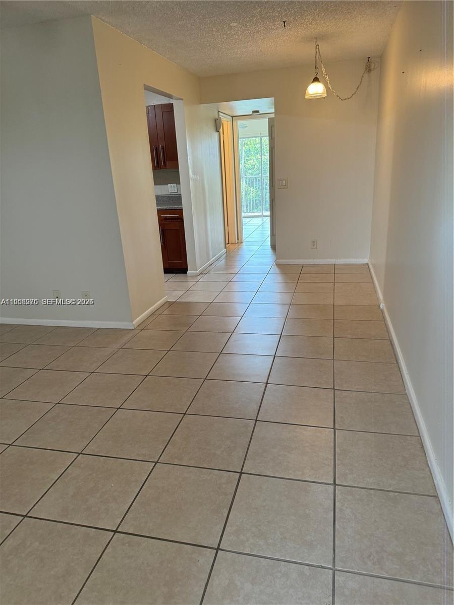 NEW HAMPTON AT CENTURY VI - Residential