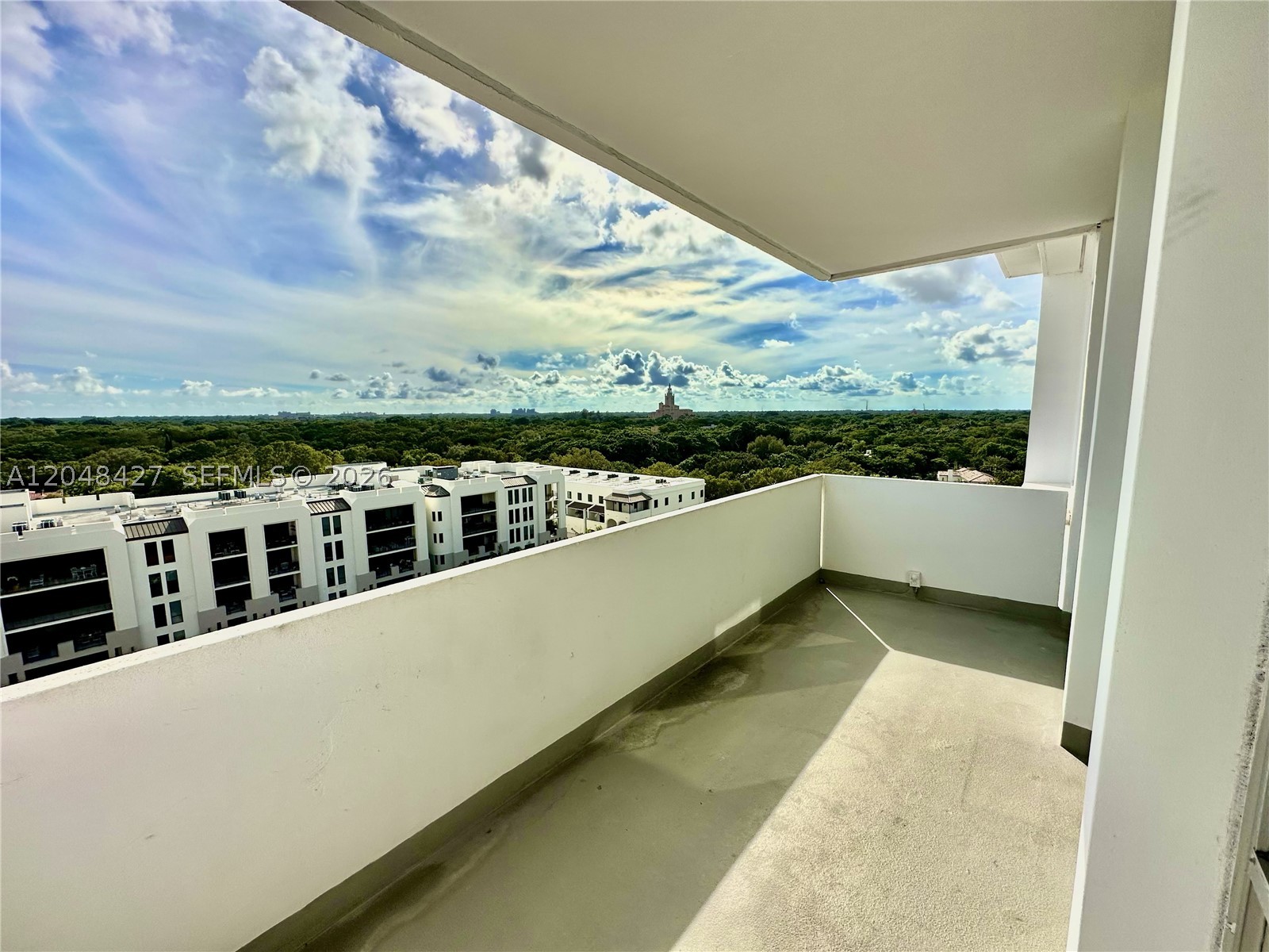 DAVID WILLIAM HOTEL CONDO - Residential