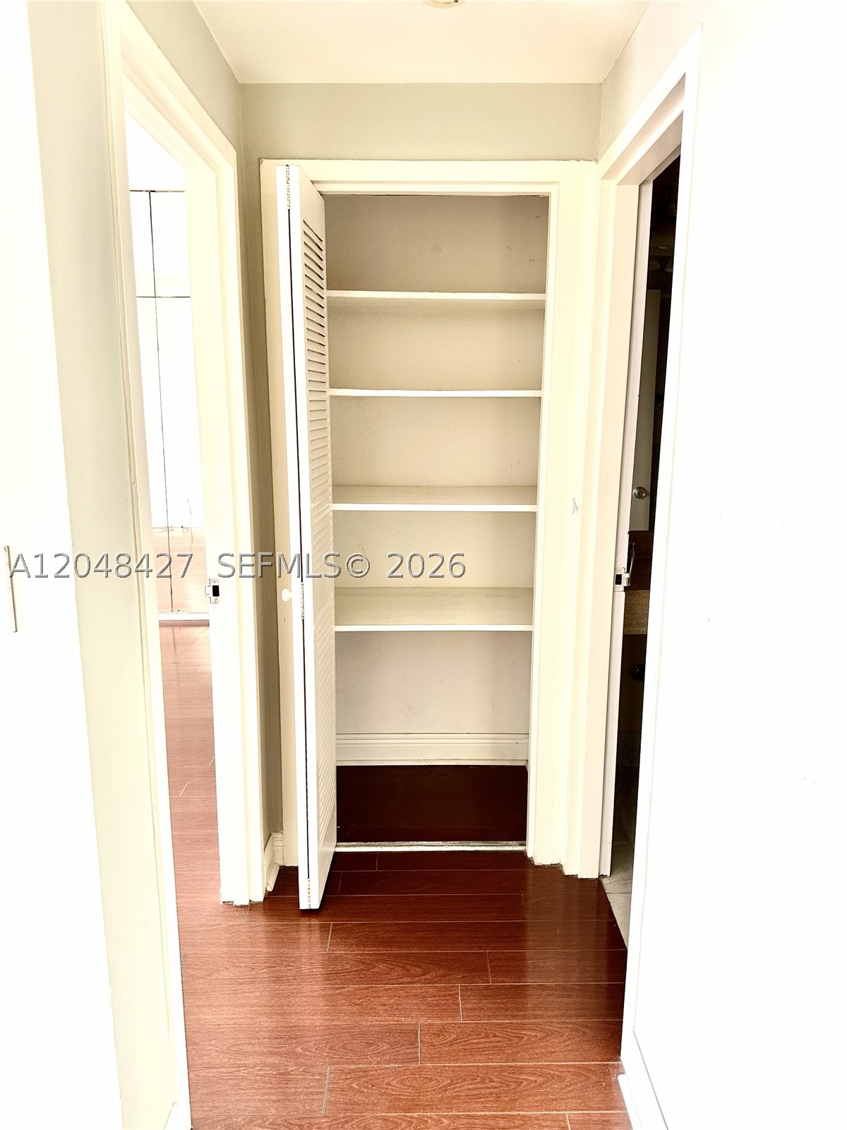 DAVID WILLIAM HOTEL CONDO - Residential