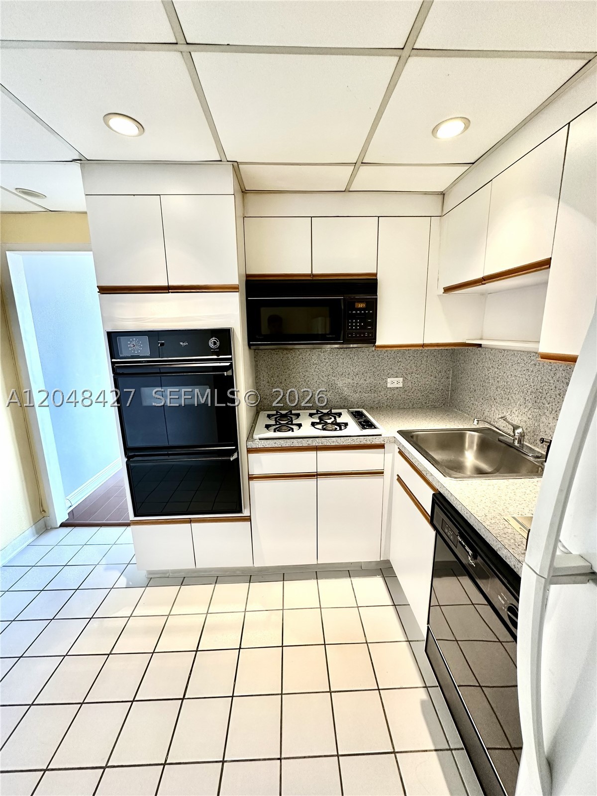 DAVID WILLIAM HOTEL CONDO - Residential